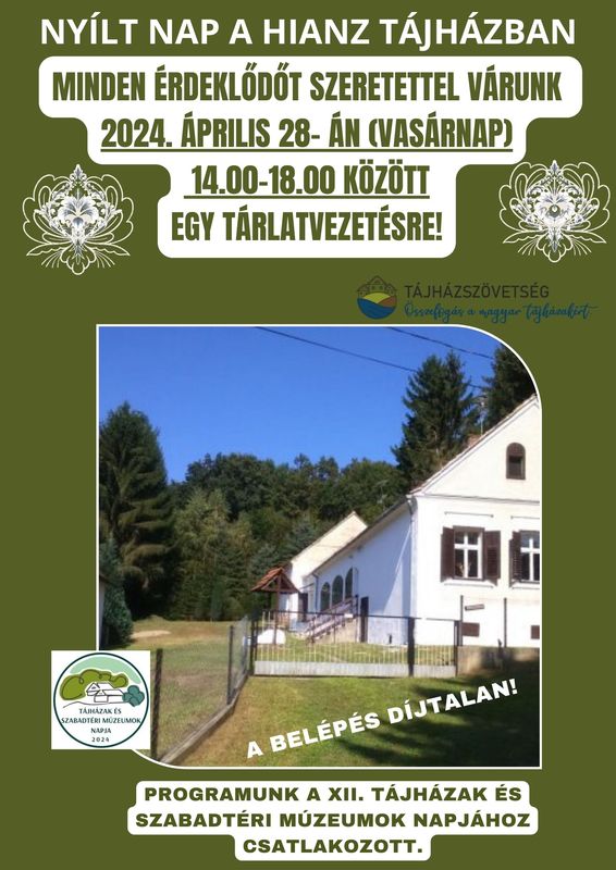 Tájházak_Napja.jpg